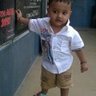 Abhishek R Pundir 的头像