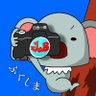 田舎小僧オジさん's profile picture