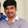 VIJAYAKUMAARAN (cinema kaaran) 的头像