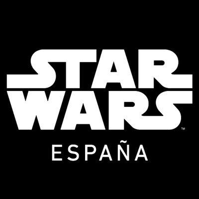 StarWarsSpain's profile picture