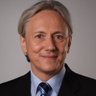 Stephan Jaeckel's profile picture