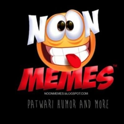 Noon Memes's profile picture