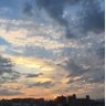 supi's profile picture
