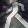 Фото профиля verooka