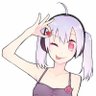 タナ☄️🌸's profile picture