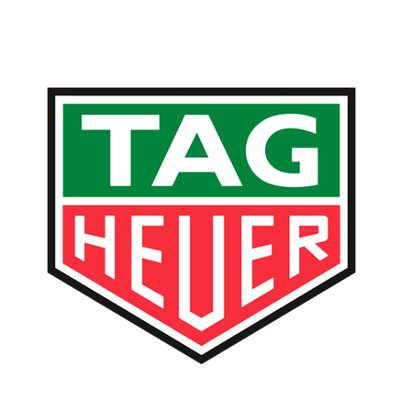 TAGHeuer's profile picture