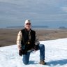 Dave Seibert's profile picture