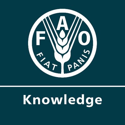 FAO Knowledge's profile picture