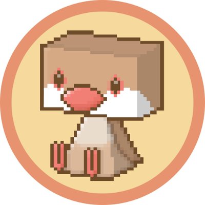 gyaku𓅫𓅫𓅪𓅪𓅪𓅪𓅫's profile picture