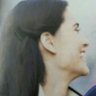 Julie SENART's profile picture