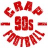 Profilbild von Crap 90s Football