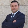 Profilbild von Ali Mert TAŞCIER