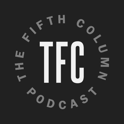 wethefifth's profile picture