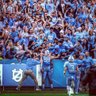 Tytanic Tar Heel ็ๅคดๅ