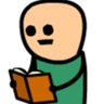 Gerald Hornsby - the Efficient Novelist 🇺🇦's profile picture
