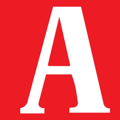 rotherhamtiser's profile picture