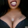 QtheII's profile picture
