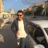 Ali Yolay's profile picture