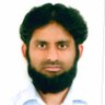 Profilbild von Mohammad Azhar Kamal