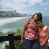 lavirro@hotmail.com's profile picture