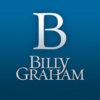 BGEA's profile picture