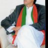 Imran Khan Ghazali 的头像