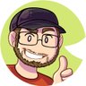 LittleKuriboh profil fotoğrafı