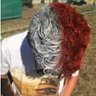 RaggiForLife's profile picture