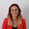 Andrea Castro's profile picture