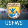U.S. Fish and Wildlife Service profil fotoğrafı