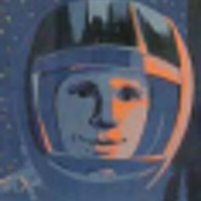 green's profile picture