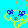 Profilbild von つぅいっとMOTEL