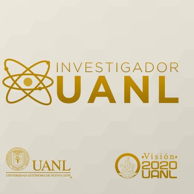 Agustín Serna Zamarr's profile picture