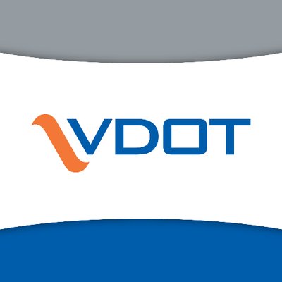 VDOT Northern VA's profile picture