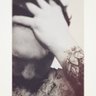 Profilbild von ๐๐๐๐๐๐
๐๐๐