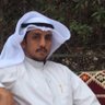 سعد بن سرور النصافي profil fotoğrafı
