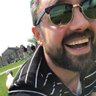 Profilbild von Tim Smith