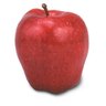 Фото профиля Apples4Grannies
