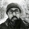 yıldırım imren 🇹🇷's profile picture