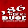 #WorldWideRadioShoW's profile picture