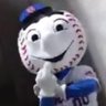 Kenny Champoux's profile picture