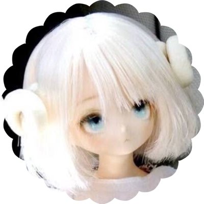 れにゃ's profile picture
