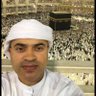 Profilbild von هيثم الأحمد
