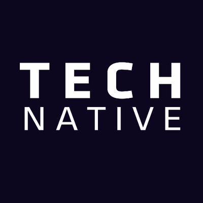 TechNative's profile picture