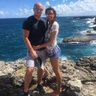 Michael Simister's profile picture