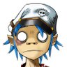 Profilbild von Logan Keenan