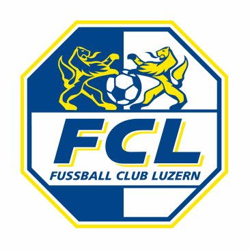 FCL_1901's profile picture