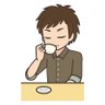 IN 宮崎県ペコ　投資8年目突入's profile picture