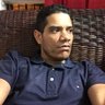 Francisco Cid's profile picture