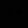 Profilbild von Ec
